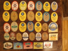 beer