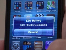 make-your-battery-last-longer