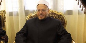 Grand-Mufti-Shawky-Allam-44